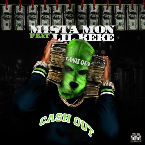Cash Out  