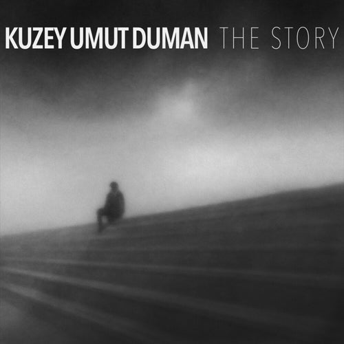Release of the week