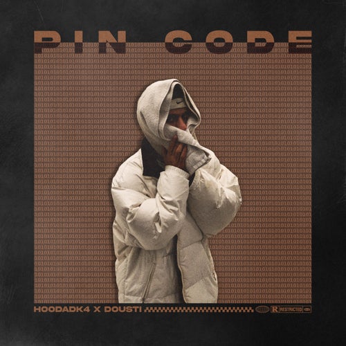 Pin Code