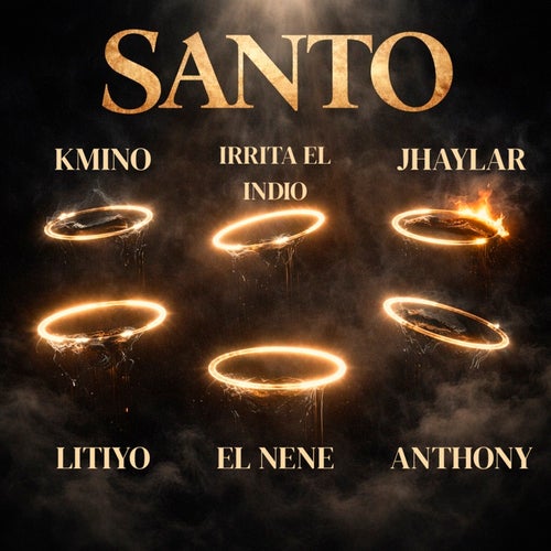SANTO