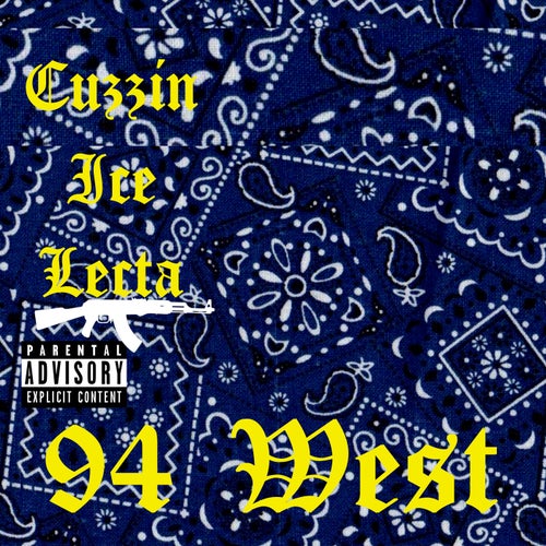 94 West  