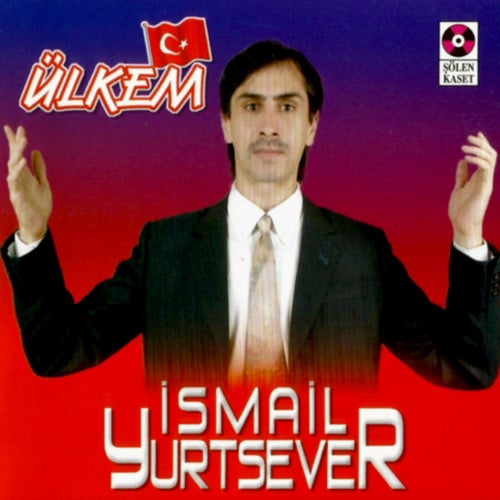 Zulüm Çarkı