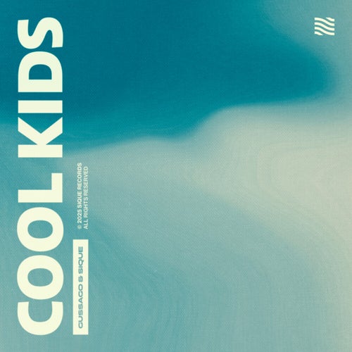 Cool Kids