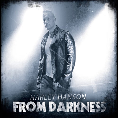 From Darkness
