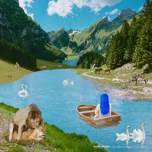 ไมใ่ ชน่ างเอก