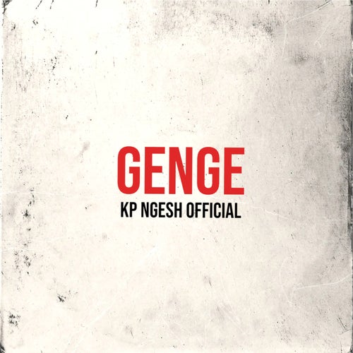 Genge