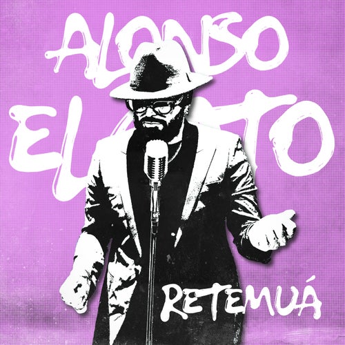 RETEMUÁ