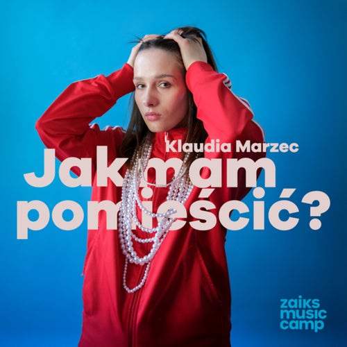 Jak mam pomieścić?
