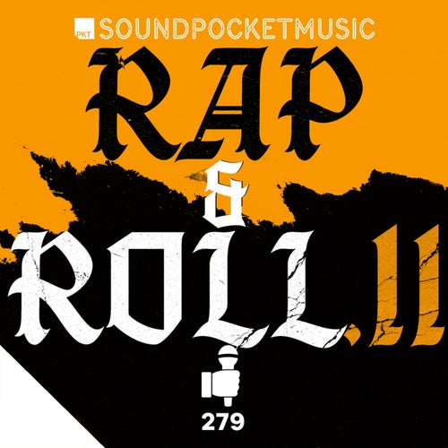 Rap & Roll 2