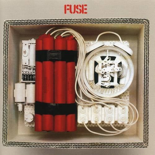 Fuse