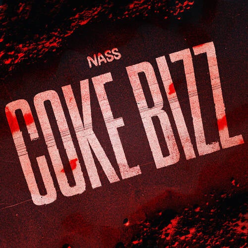 Coke bizz