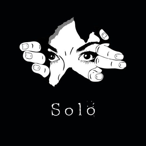 Solo