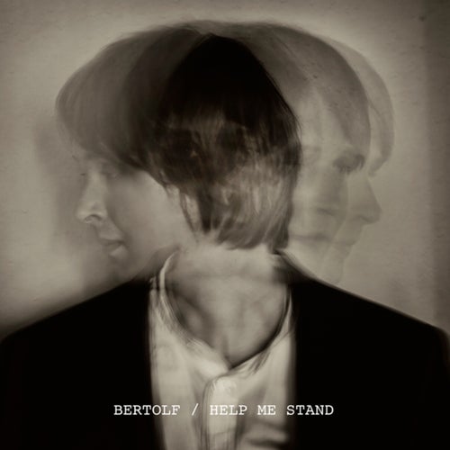 Help Me Stand