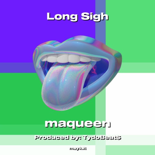 Long Sigh