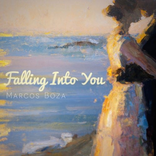 Falling Into You