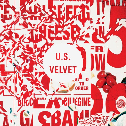 U.S. Velvet