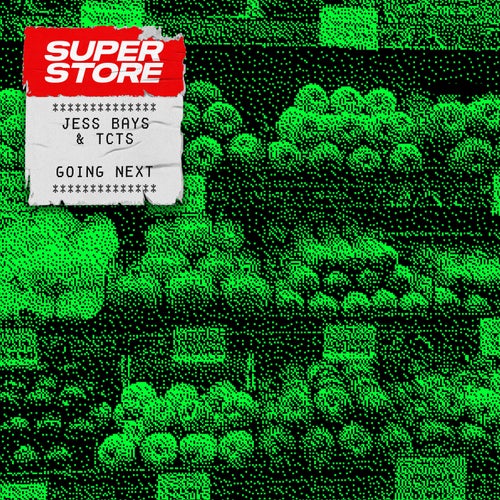 Going Next (Extended Mix)