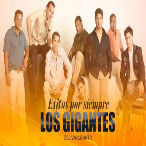 Exitos por siempre