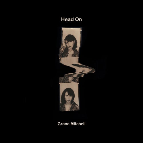 Head On