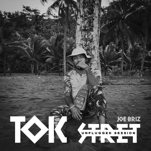 Tok Stret (Unplugged Session)