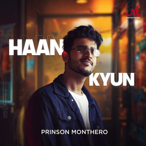 Haan Kyun
