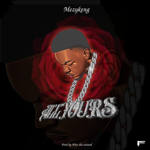 Release of the week