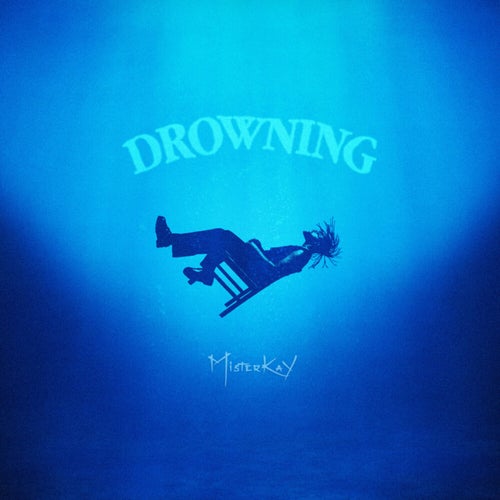 Drowning