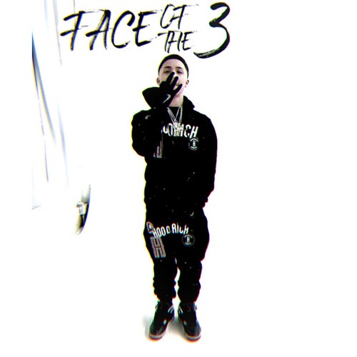 Face Of The 3