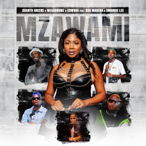Mzawami