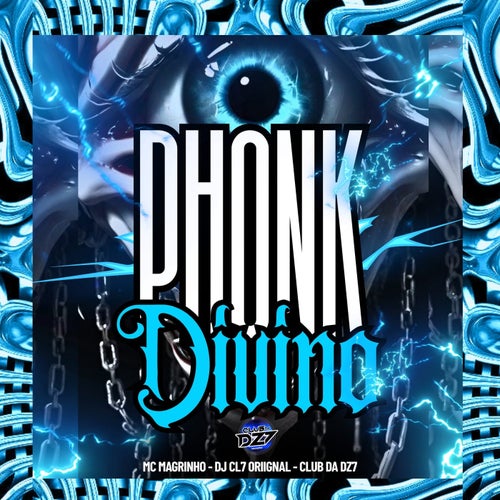 PHONK DIVINO