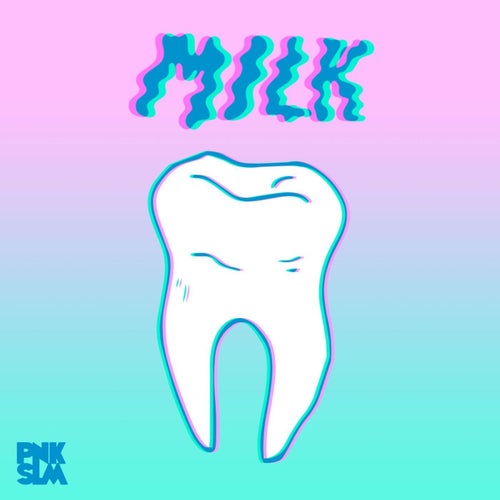 Milk