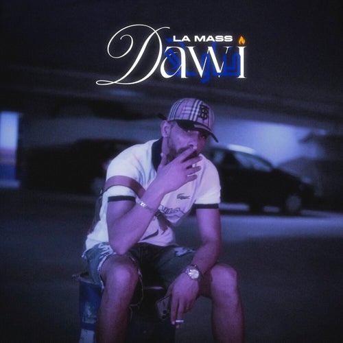 Dawi