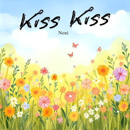 Kiss Kiss