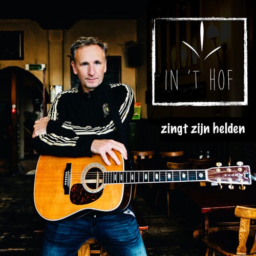 Zingt Zijn Helden