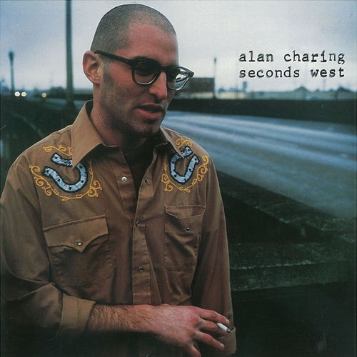 Seconds West