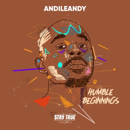 Release of the week