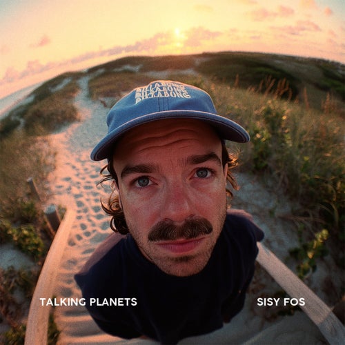 Talking Planets