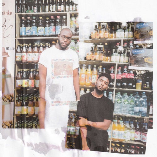 Paperwater Profile