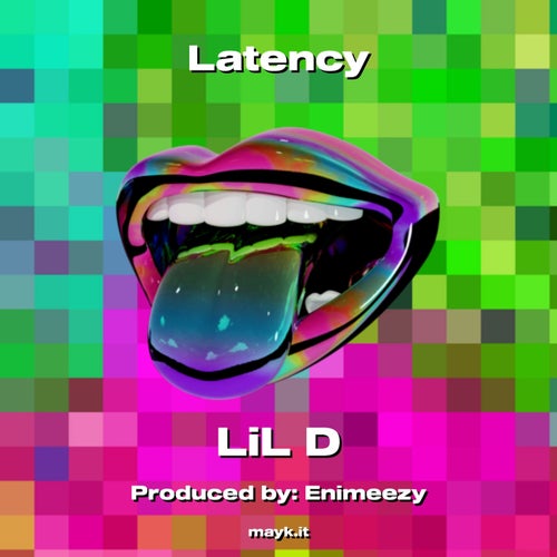 Latency