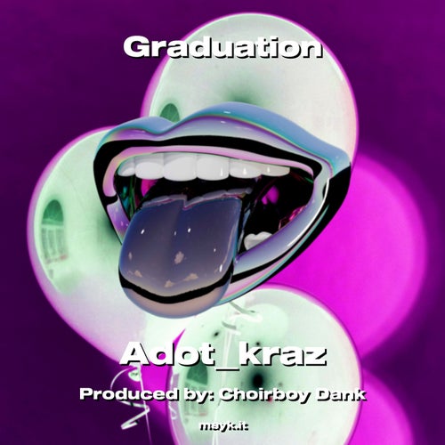 Graduation
