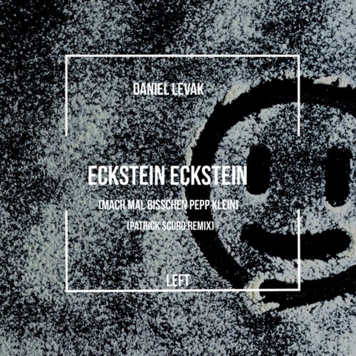 Eckstein Eckstein