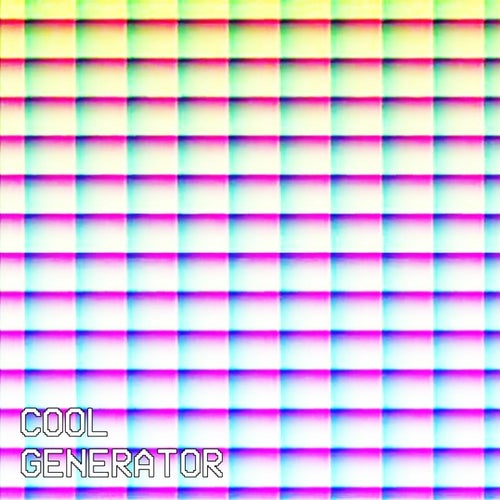 Cool Generator - Single