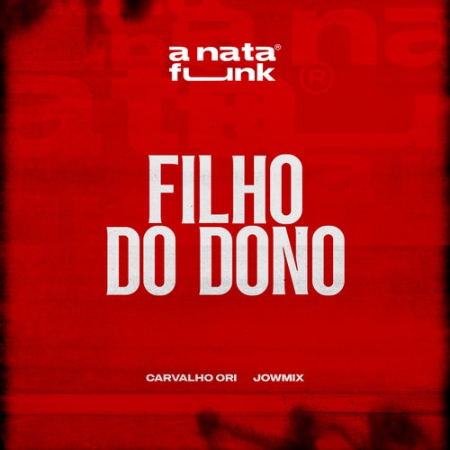 Filho do Dono