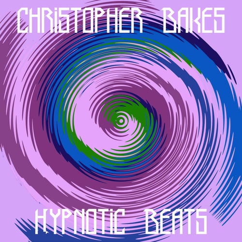 Hypnotic Beats