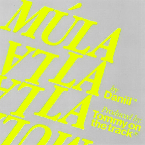 Múlalala