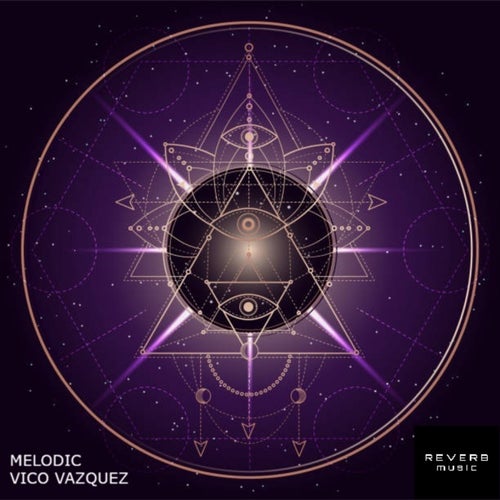 MELODIC
