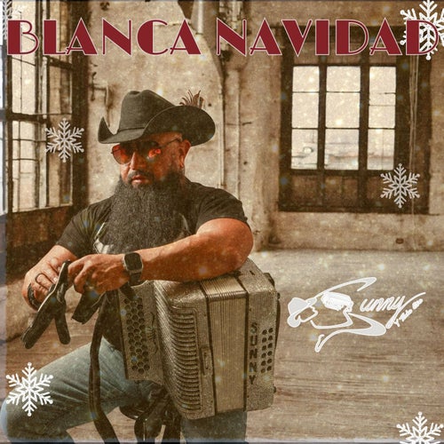 Blanca Navidad