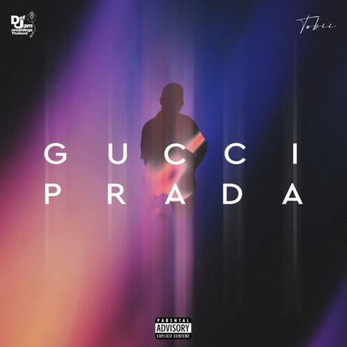 Gucci Prada