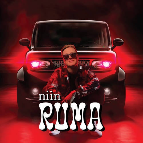 NIIN RUMA