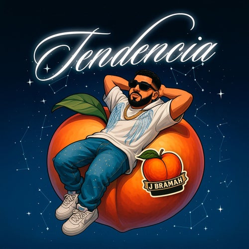 Tendencia